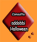 clicca qui per vedere la pagina sugli addobbi di Halloween