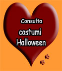 clicca qui per vedere la pagina sui costumi di Halloween