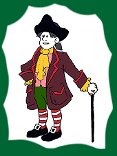 Meneghino