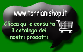Premi qui per visitare il Sito vendita online: www.torrianishop.it/104-pirati